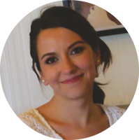 Poza instructor curs