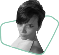 Poza instructor curs