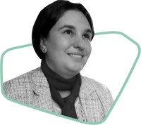 Poza instructor curs