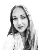 Poza instructor curs