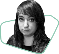 Poza instructor curs