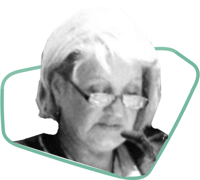 Poza instructor curs