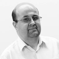 Poza instructor curs