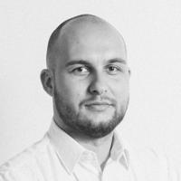 Poza instructor curs