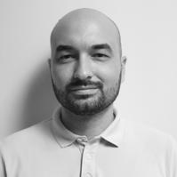 Poza instructor curs