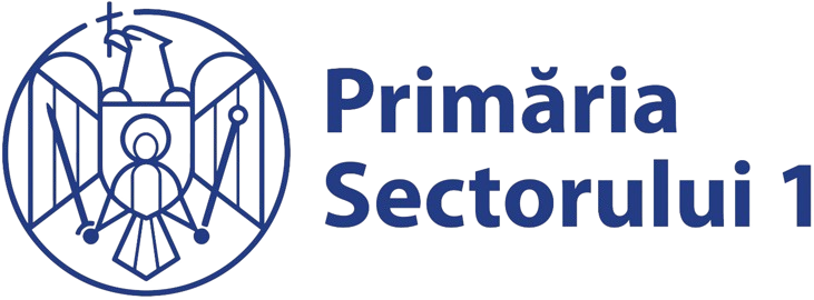 Primăria Sectorului 1