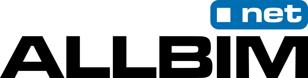 ALLBIM NET