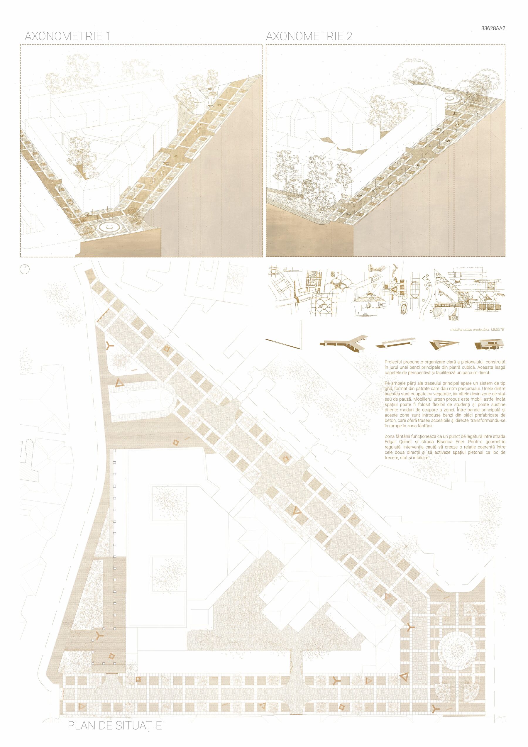 Echipa 4 &ndash; Planșa 1