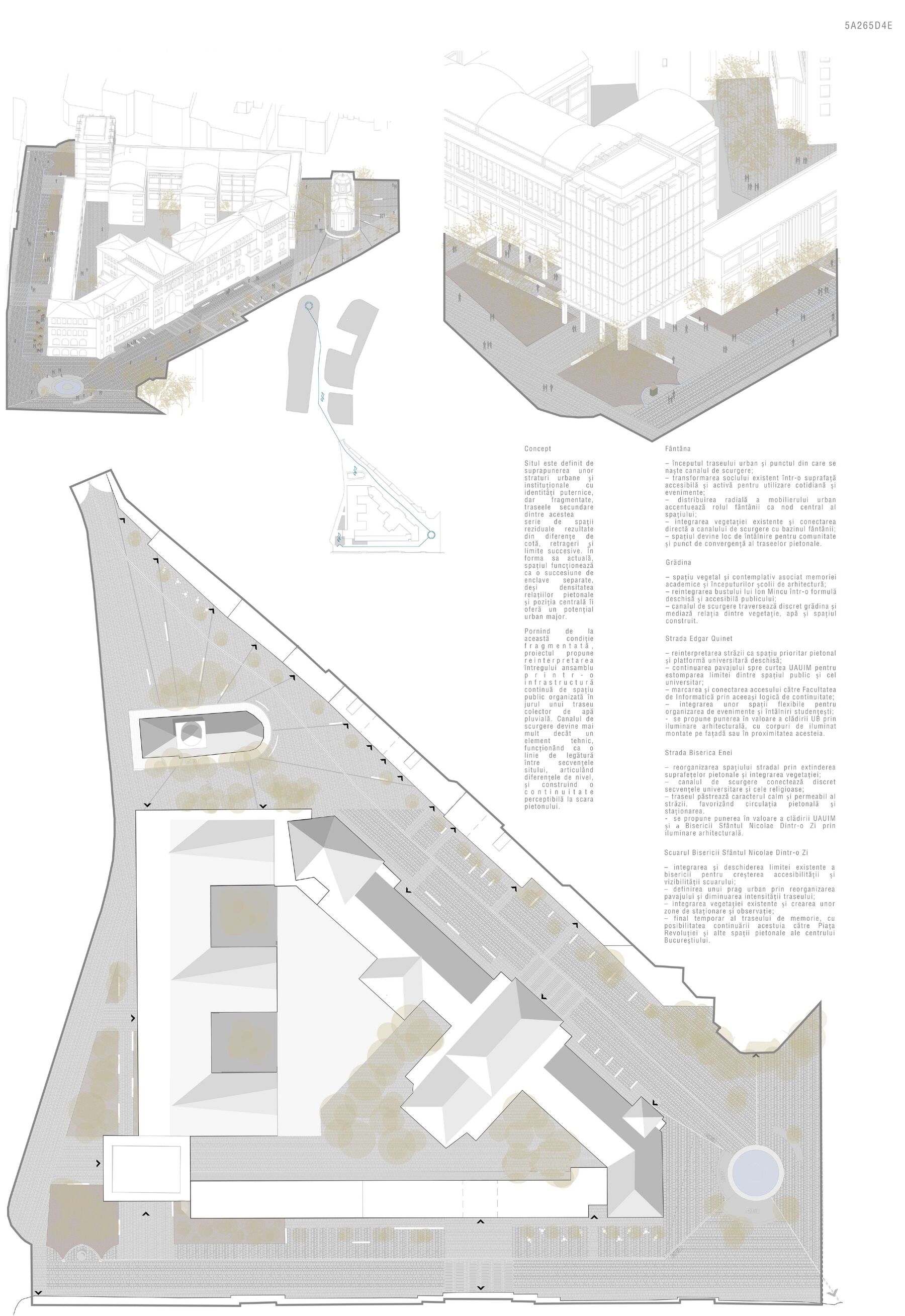 Echipa 3 &ndash; Planșa 1