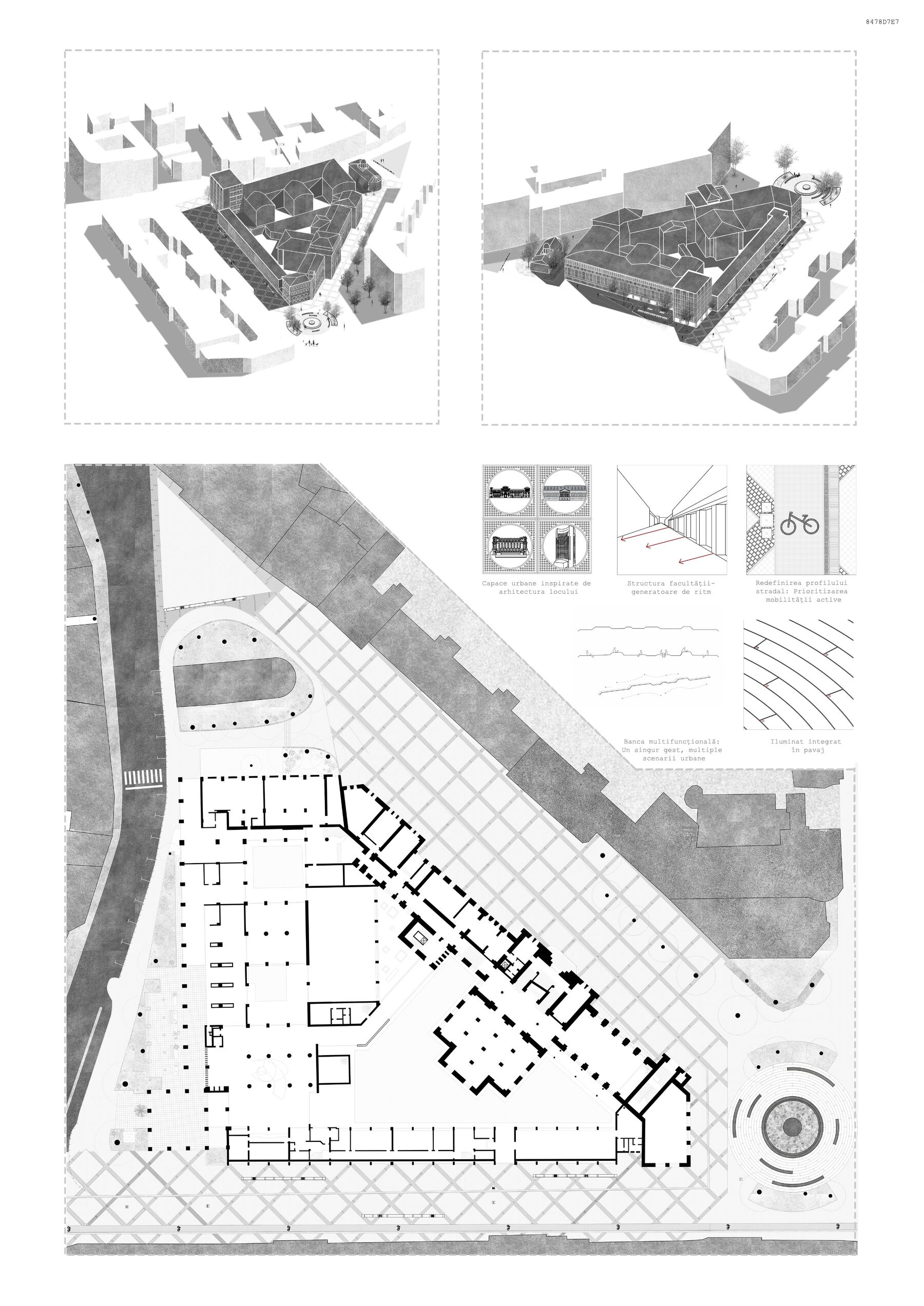 Echipa 1 &ndash; Planșa 1