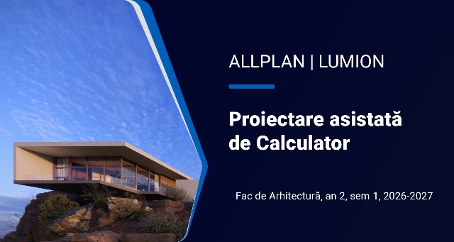 Poza produs Proiectare asistată de calculator