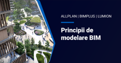 ALLPLAN | SEMESTRUL 2 | 2025-2026