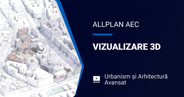 Poza produs Vizualizare 3D 2023-2024