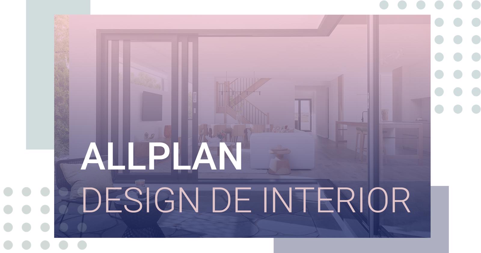 Poza produs Proiectare asistată de calculator - BIM în Design de Interior