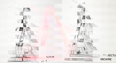 ALLPLAN | FUNDAMENTE CAD