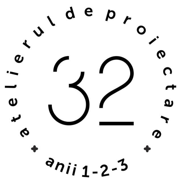 Poza produs Atelier grupa 32E