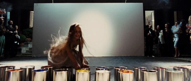 Poza produs UAUIM_talks