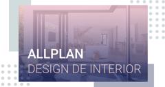 BIM în Design de Interior