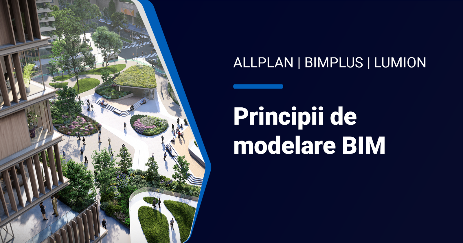Poza produs ALLPLAN | SEMESTRUL 2 | 2025-2026