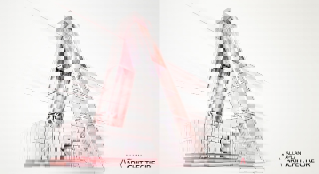 Poza produs Proiectare asistată de Calculator | Sem. 1 2025-2026