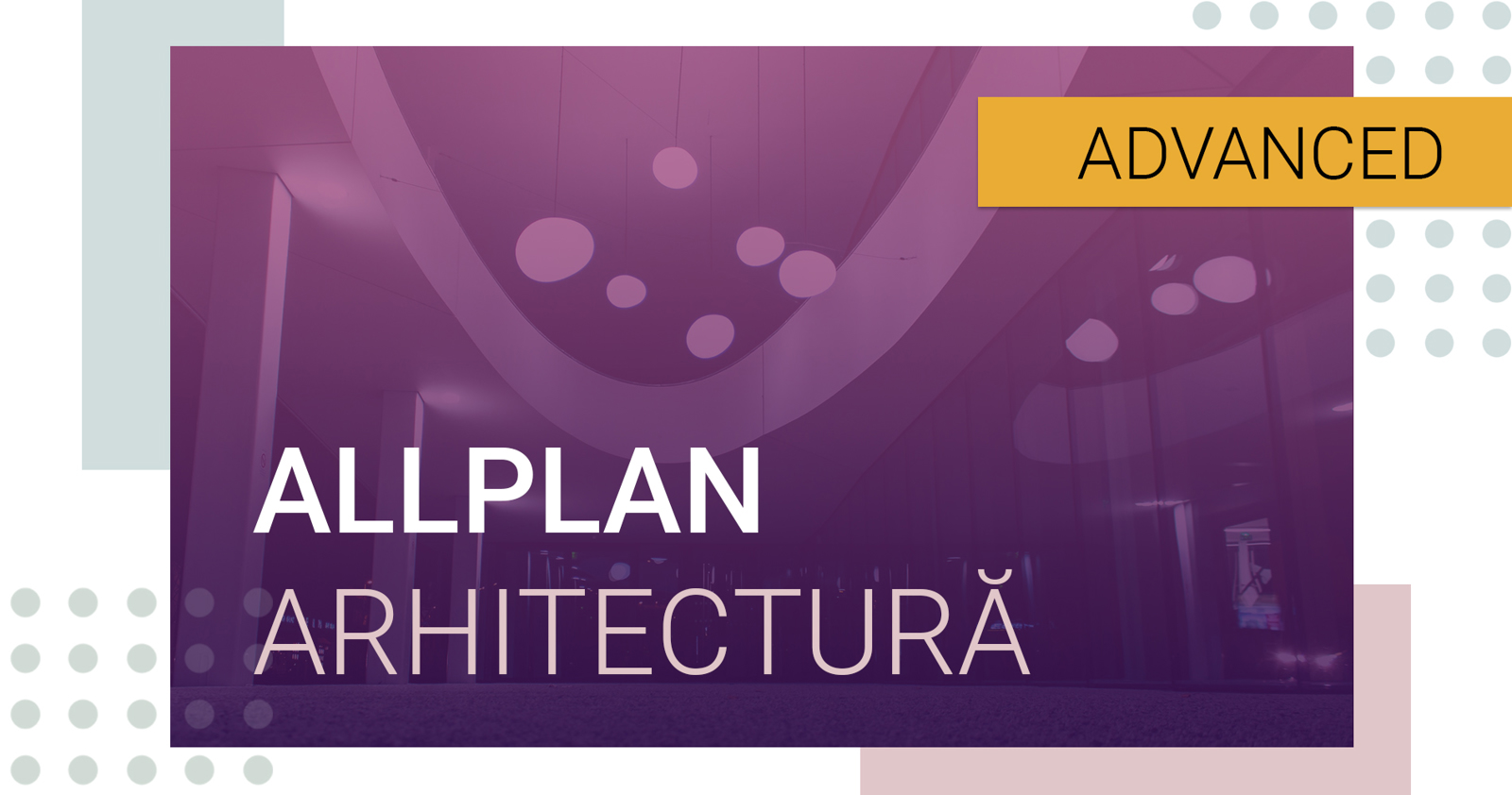 Poza produs Proiectare asistată de calculator - Concepte avansate de lucru BIM
