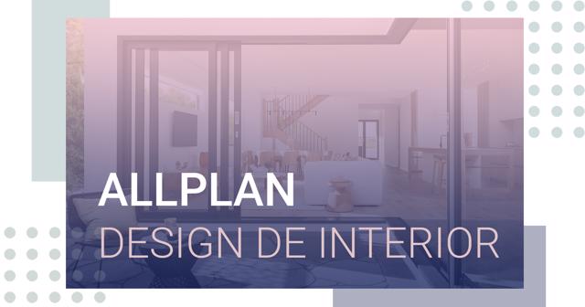Poza produs BIM în Design de Interior
